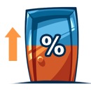 Ваня Кіцул фотография #7 (источник - https://vk.com/id55857860)