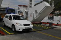 Bolat Ælbortæ фотография #49 (источник - https://vk.com/id9727982)