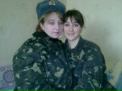 Андрій Дзюнька фотография #29 (источник - https://vk.com/id115203973)