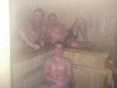 Андрій Владика фотография #5 (источник - https://vk.com/id109367510)