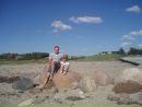Петро Шулепа фотография #38 (источник - https://vk.com/id15342774)