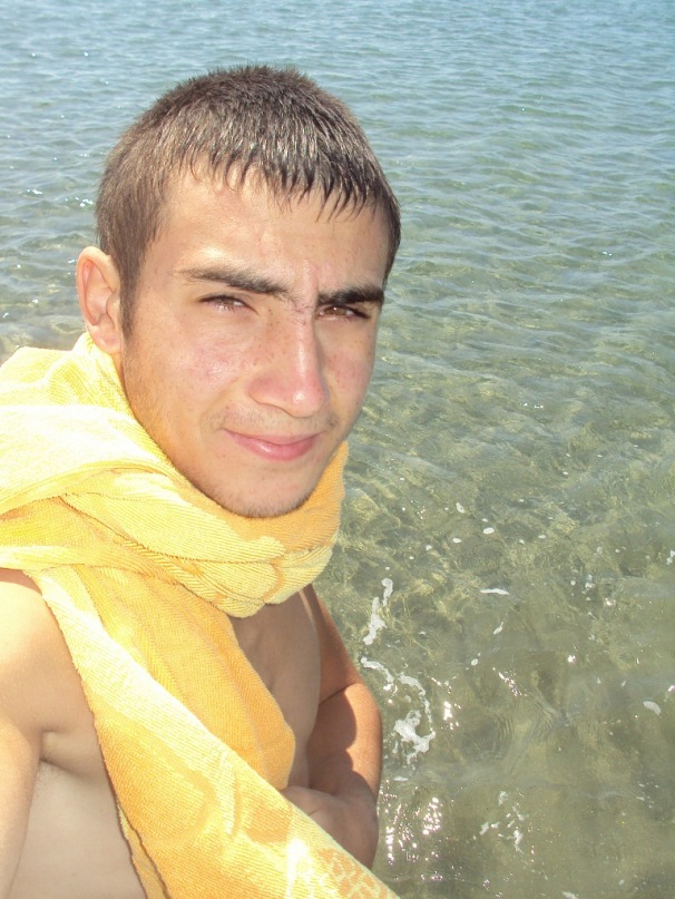 Валерий Курдов фотография #21