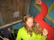 Фотография Нумеровой Маши