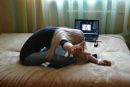 Крістіна Про-Крісті фотография #5 (источник - https://vk.com/id168132688)