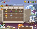 Ігорчик Мелиш фотография #48 (источник - https://vk.com/id142964776)