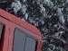 Мішик Гуйван фотография #37 (источник - https://vk.com/id123866983)