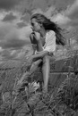 Віка Іванова фотография #1