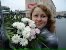 Фотография Углевой Ольги