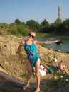 Віра Бабяк фотография #28 (источник - https://vk.com/id141420643)