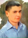 Микола Юрійович фотография #23 (источник - https://vk.com/id154304948)