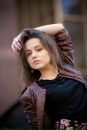 Софійка Миклушка фотография #43 (источник - https://vk.com/id15450969)