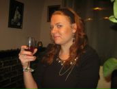 Фотография Ратниковой Дарьи