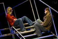 Фотография Старухина Татьяна