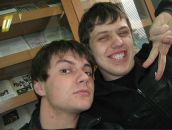 Сергій Богданов фотография #44 (источник - https://vk.com/id71184281)