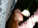 Фотография Тимушевой Екатерины