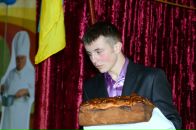 Сергій Насадюк фотография #32 (источник - https://vk.com/id21546738)