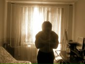 Фотография Цербериуса Вергилия