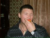 Фотография Осиева Александра