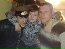 Соломія Заріцька фотография #5 (источник - https://vk.com/id117225207)