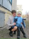 Світлана Сущ фотография #11 (источник - https://vk.com/id169658136)