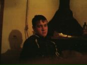 Вася Крупій фотография #34 (источник - https://vk.com/id102634672)