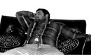 Ömer Dolu фотография #6 (источник - https://vk.com/id163546156)