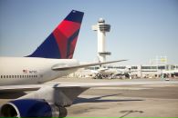 Павел Филиппенков фотография #7 (источник - https://vk.com/id2524484)