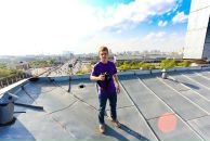 Фотография Султанова Гоши