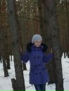 Ірочка Форсюк фотография #5 (источник - https://vk.com/id78850502)