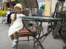 Віта Дутчин фотография #46 (источник - https://vk.com/id92280897)