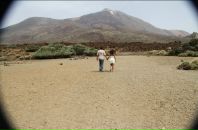 Фотография Amore Viktoriya