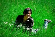 Фотография Snegir Vera