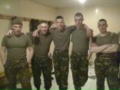 Ігор Дишкант фотография #21 (источник - https://vk.com/id56396106)