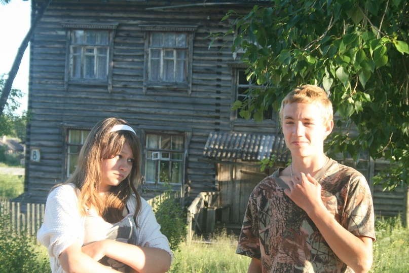 Александр Кормановский фотография #37