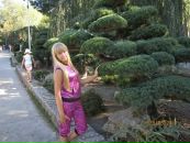 Фотография Егоровой Лены