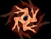 Фотография Рождествина Евгения