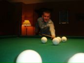 Фотография Тагаева Максима