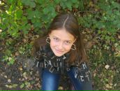 Віта Котнюх фотография #8 (источник - https://vk.com/id66679214)