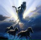 Коля Іванов фотография #4 (источник - https://vk.com/id33259192)