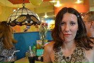 Фотография Никонов Кирилл