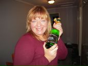 Фотография Клевин Инны