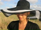 Фотография Шеклеиной Нины