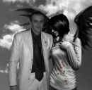 Зеня Кравців фотография #27 (источник - https://vk.com/id21076499)