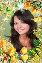 Ірина Штепа фотография #21 (источник - https://vk.com/id135488725)