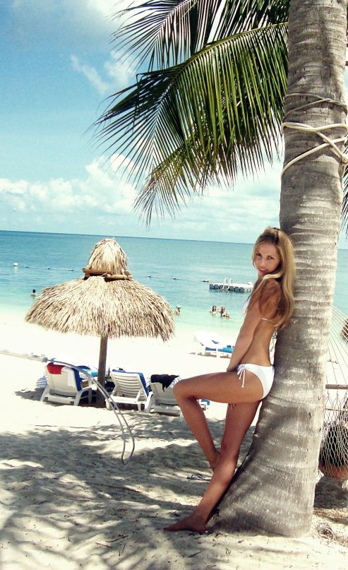 Olya !!!!! фотография #19