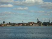 Борис Сучков фотография #23 (источник - https://vk.com/id2760000)