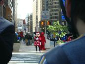 Борис Сучков фотография #35 (источник - https://vk.com/id2760000)