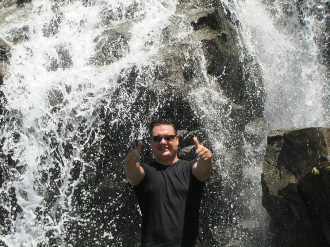 Eitan Orpaz фотография #1