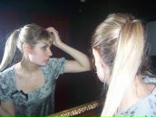 Фотография Пятовой Татьяны