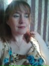 Фотография Чернявской Ирины